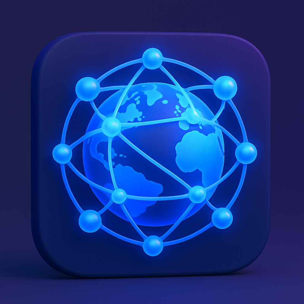 Алхимик icon